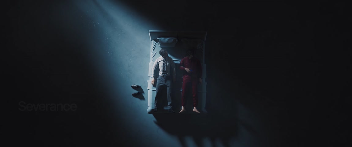 Полупетля Скриншот 9