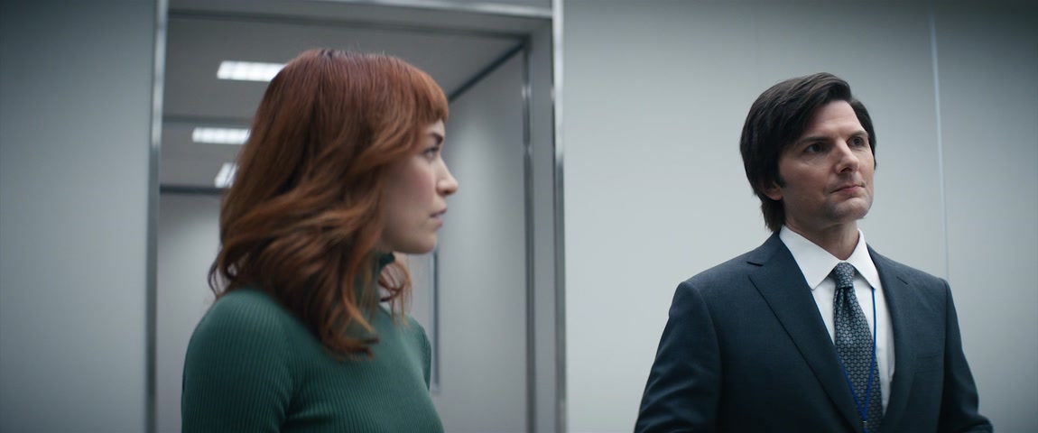 Полупетля Скриншот 28