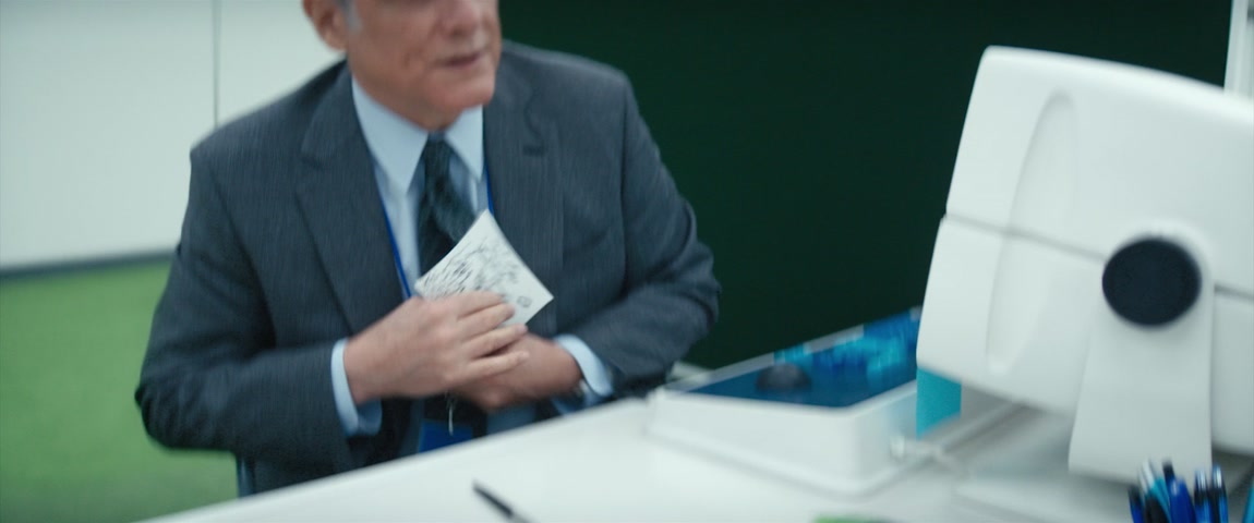Вечность Скриншот 22