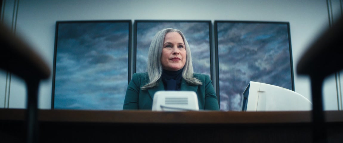 Вечность Скриншот 38