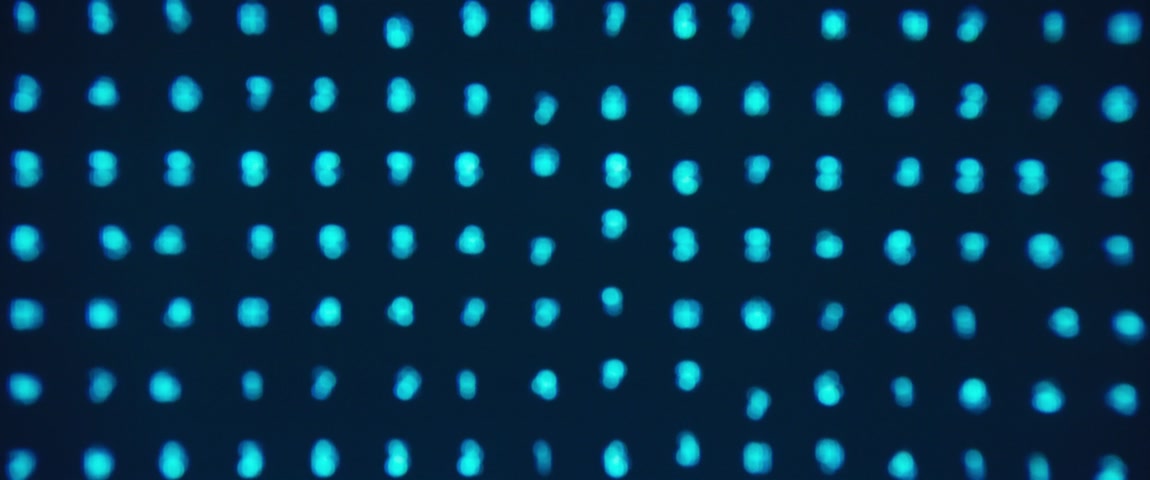 Беспощадная жестокость отдела оптики и дизайна Скриншот 28