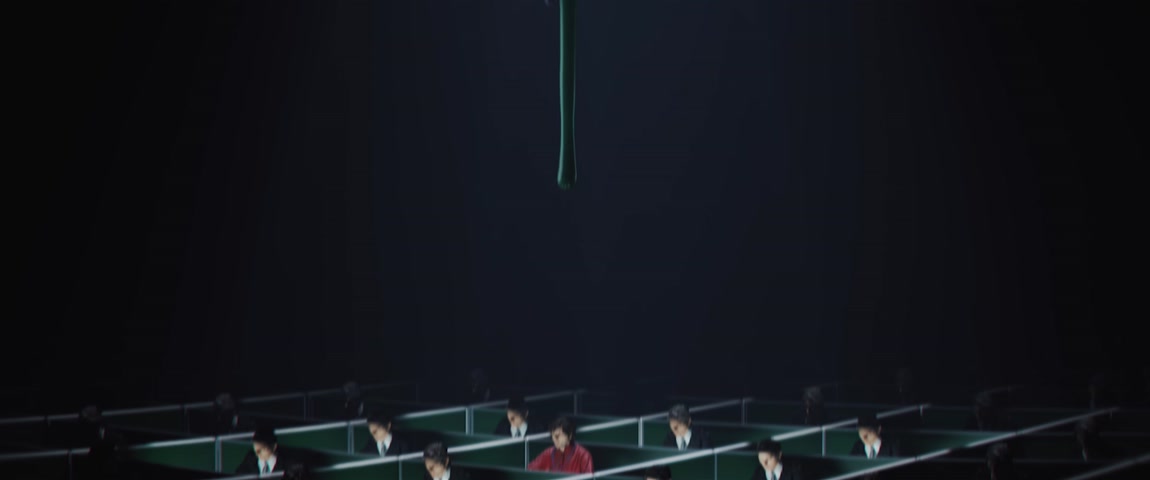 Прятки Скриншот 4