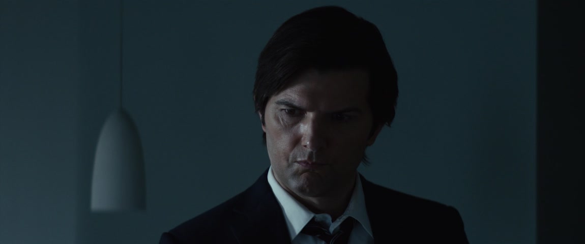 Дерзкий джаз Скриншот 13
