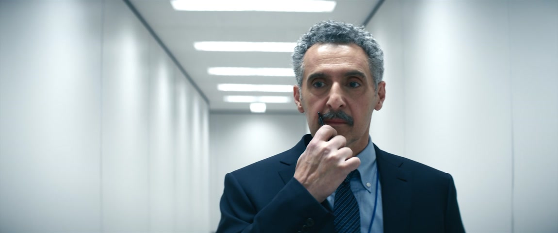Дерзкий джаз Скриншот 40
