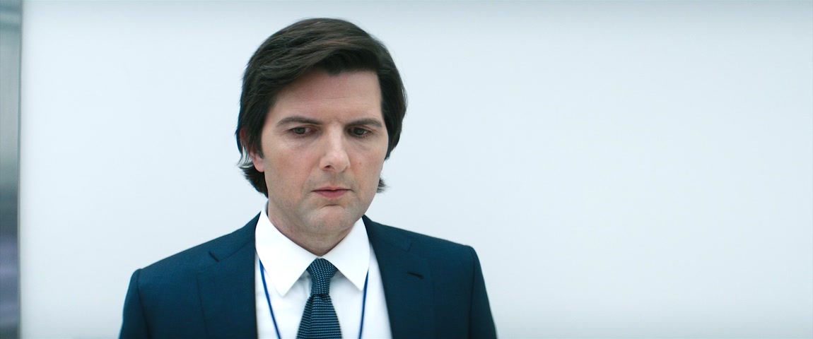 Что на ужин? Скриншот 23