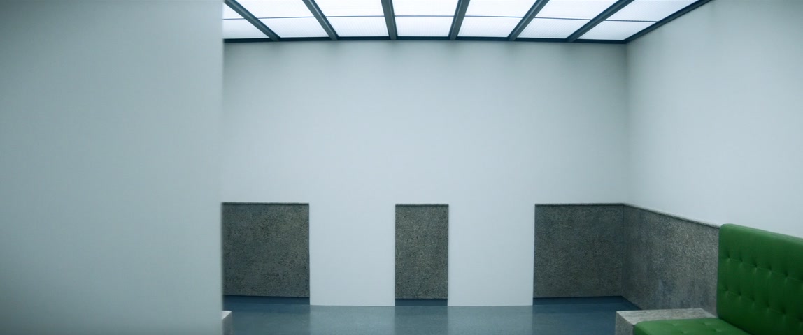 Здравствуйте, мисс Кобел Скриншот 4