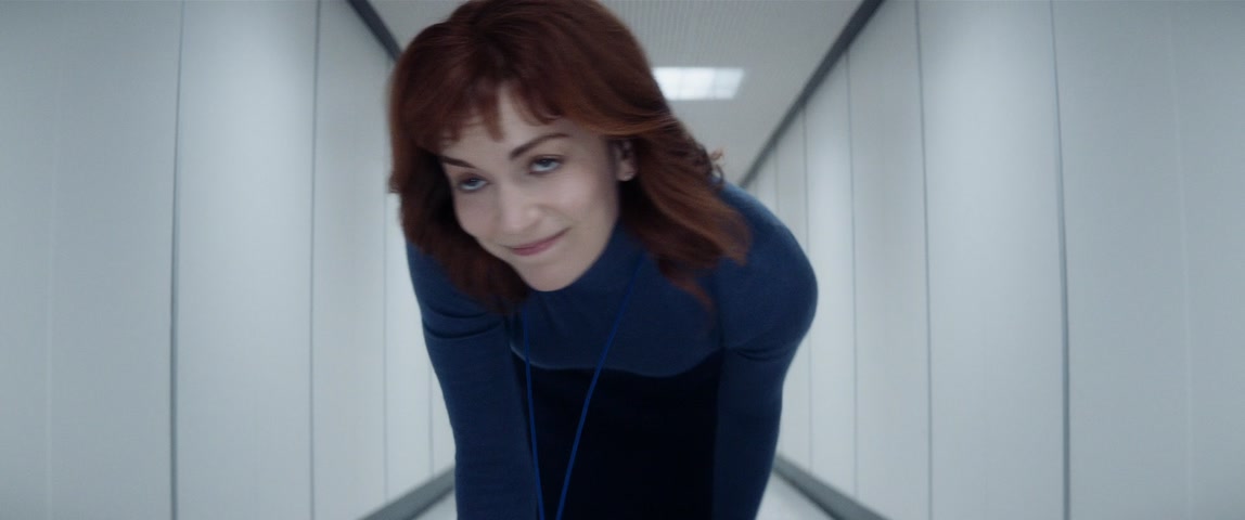Кто жив? Скриншот 19