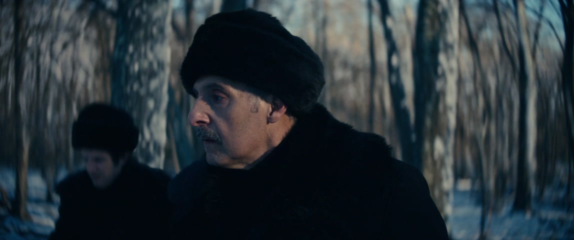 Лощина печали Скриншот 11