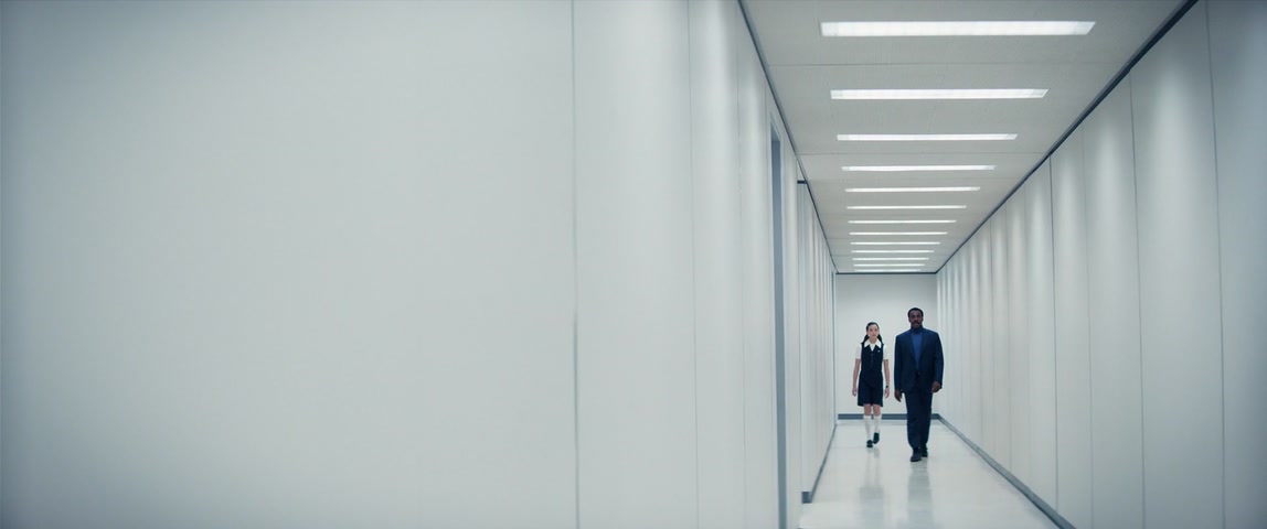 Троянский конь Скриншот 28