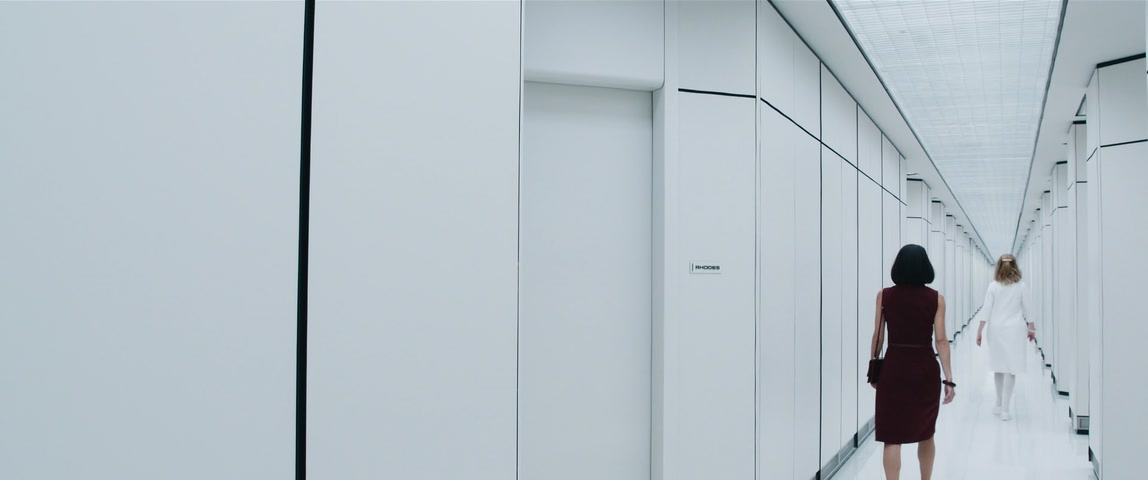 Чикхаи Бардо Скриншот 15