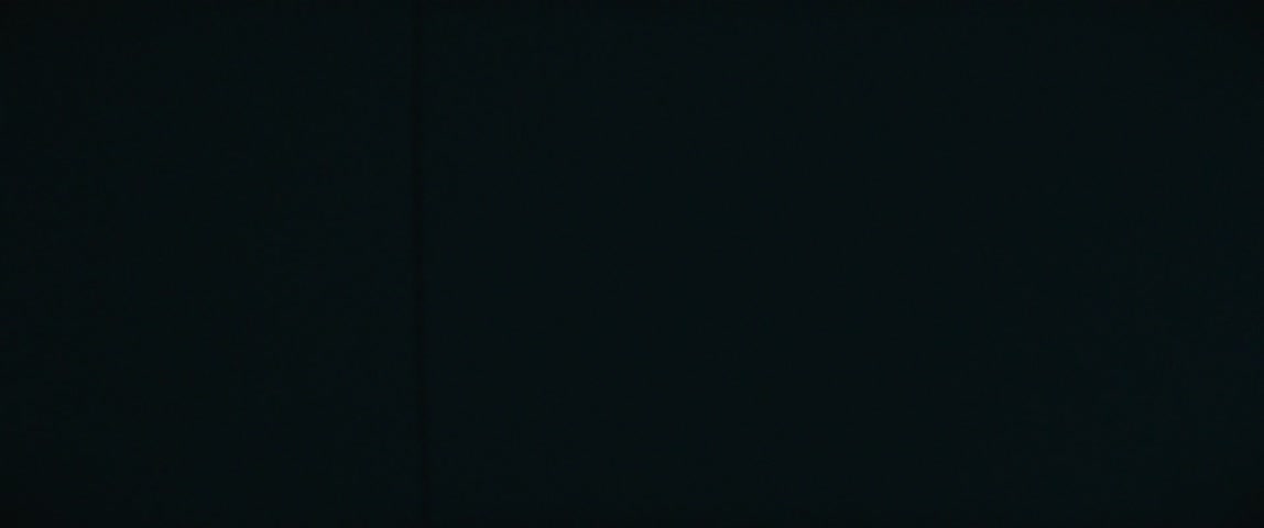 Чикхаи Бардо Скриншот 50