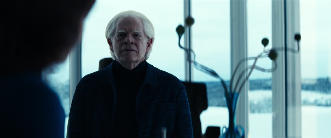 Сверхурочное время Скриншот 4