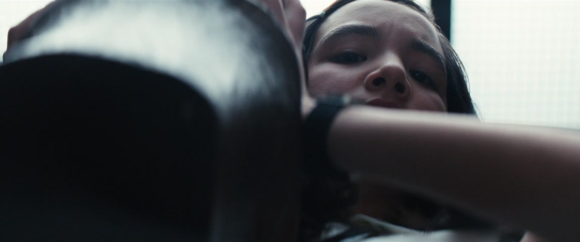 Сверхурочное время Скриншот 9
