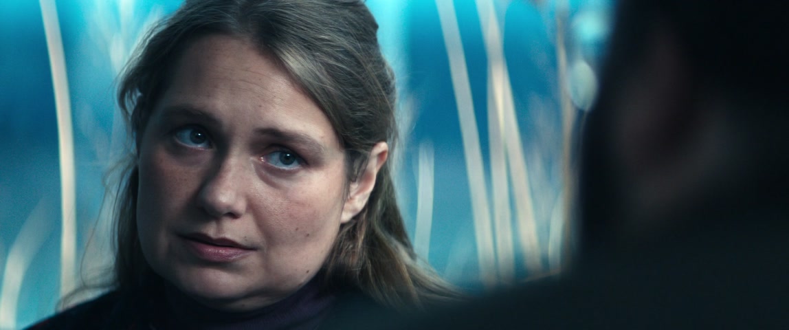 Сверхурочное время Скриншот 20