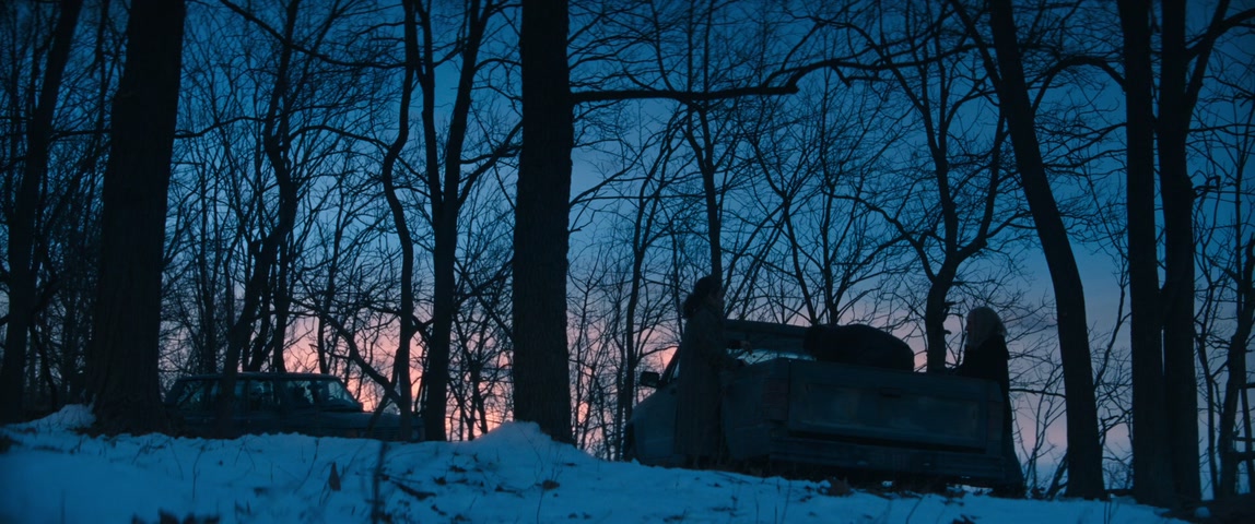 Сверхурочное время Скриншот 48
