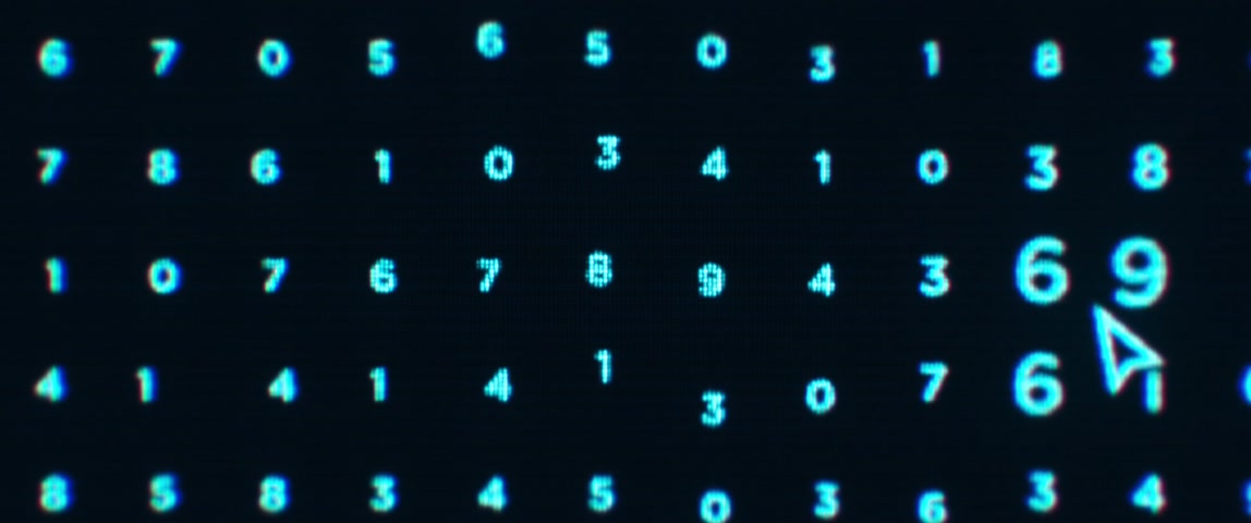 Холодная гавань Скриншот 37