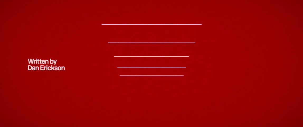 Холодная гавань Скриншот 89